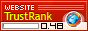 dis-com.ru Trust Rank - 0.48