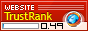 ssreview.online Trust Rank - 0.49