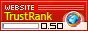 c.pc.qq.com Trust Rank - 0.50