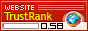 кран-ек.рф Trust Rank - 0.58