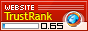 poiskgor.ru Trust Rank - 0.65