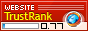 www.abcinterier.sk Trust Rank - 0.77