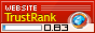 unionbank-ltd.com Trust Rank - 0.83