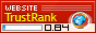 ourclickcoins.com Trust Rank - 0.84