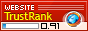 easthits.com Trust Rank - 0.91