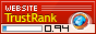 www.flamepsy.com Trust Rank - 0.94