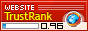 sparklingfantasy.com Trust Rank - 0.96