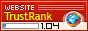 forum.supermunchkin.org Trust Rank - 1.04