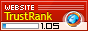 cloud.megaindex.org Trust Rank - 1.05