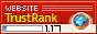 x29325xm.beget.tech Trust Rank - 1.17