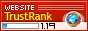 www.skprofit.ru Trust Rank - 1.19