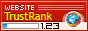 express72.ru Trust Rank - 1.23