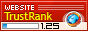 nynamsan.com Trust Rank - 1.25