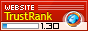 www.searchiik.co.il Trust Rank - 1.30