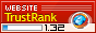 dom-prestarelyh.ru Trust Rank - 1.32