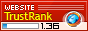 planet-earth.ru Trust Rank - 1.36