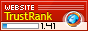 iicas.org Trust Rank - 1.41