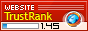 www.themay.com Trust Rank - 1.45