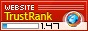 templates4you.org Trust Rank - 1.47