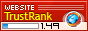 www.iksystems.ru Trust Rank - 1.49