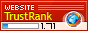 gmlaw.omegaguide.com Trust Rank - 1.71