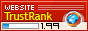 armnet.ru Trust Rank - 1.99