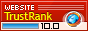 login.yahoo.com Trust Rank - 10.0