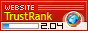 1photolife.ru Trust Rank - 2.04