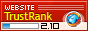 www.socialbeat.in Trust Rank - 2.10