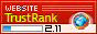 blogchamsoc.com Trust Rank - 2.11