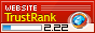 rus-tour.travel Trust Rank - 2.22