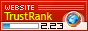 albaraak.com Trust Rank - 2.23