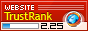 artifiko.al Trust Rank - 2.25