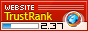 dokak.ru Trust Rank - 2.37