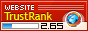 zaki.ru Trust Rank - 2.65