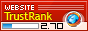 28opt.ru Trust Rank - 2.70