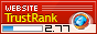 arkmusic.co.kr Trust Rank - 2.77