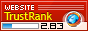 www.marksmithmotortraders.com.au Trust Rank - 2.83