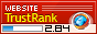 comfitbookmark.tk Trust Rank - 2.84