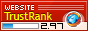 zonzoo.es Trust Rank - 2.97