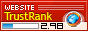 thiswebhost.com Trust Rank - 2.98