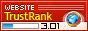 www.peris.es Trust Rank - 3.01