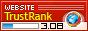 hoc3dmax.com Trust Rank - 3.08