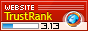 r.yieldkit.com Trust Rank - 3.13