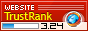 fakenews.win Trust Rank - 3.24