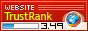 pakreseller.com Trust Rank - 3.49