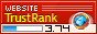 artnnn.wixsite.com Trust Rank - 3.74