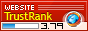 alexeyfomin.wixsite.com Trust Rank - 3.79