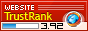 undrusoxti.eklablog.com Trust Rank - 3.92