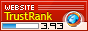 mutdawl.net Trust Rank - 3.93